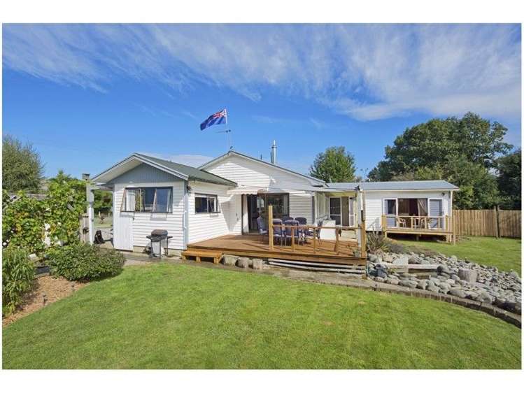 7 Rata Avenue Tapawera_5