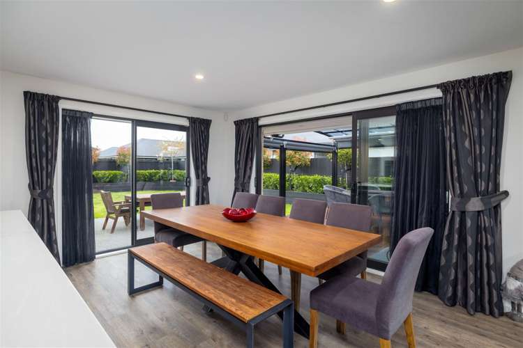 27 Anaru Road Lincoln_13