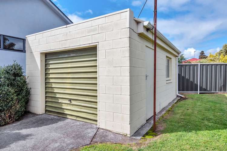 2/47 Clevedon Road Papakura_19