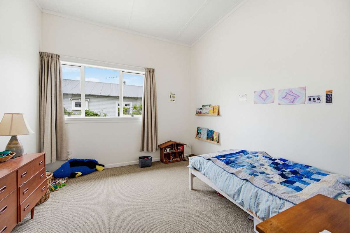 9 Ruataniwha Street_5