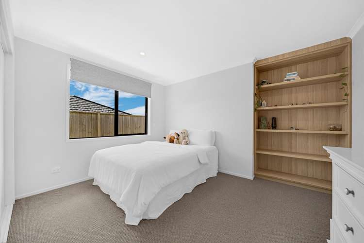 5 AITKENHEAD STREET Pokeno_10