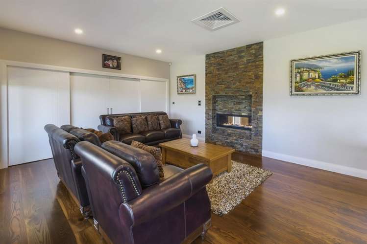 21 Imperial Place Flat Bush_13