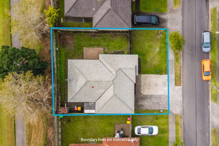 9 Ashmere Lane Manurewa_12