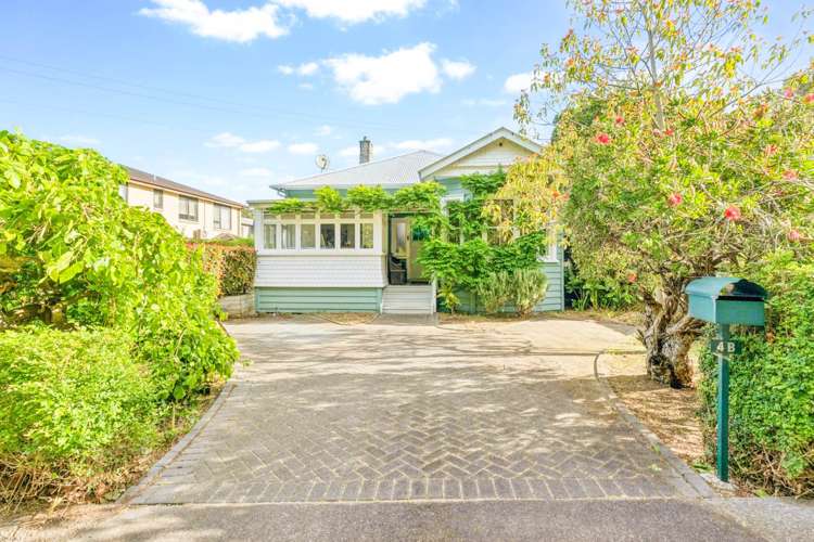 4b Kohia Terrace Epsom_1