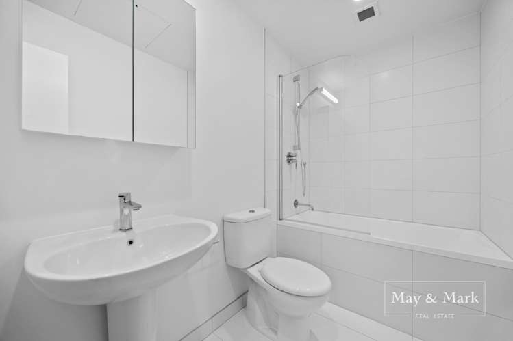 3C/100 Anzac Avenue Auckland Central_13