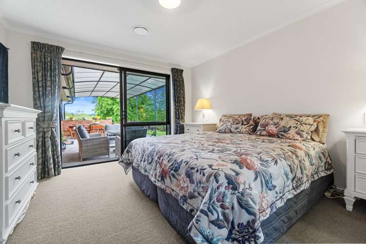 27 Dingle Road Morrinsville_16