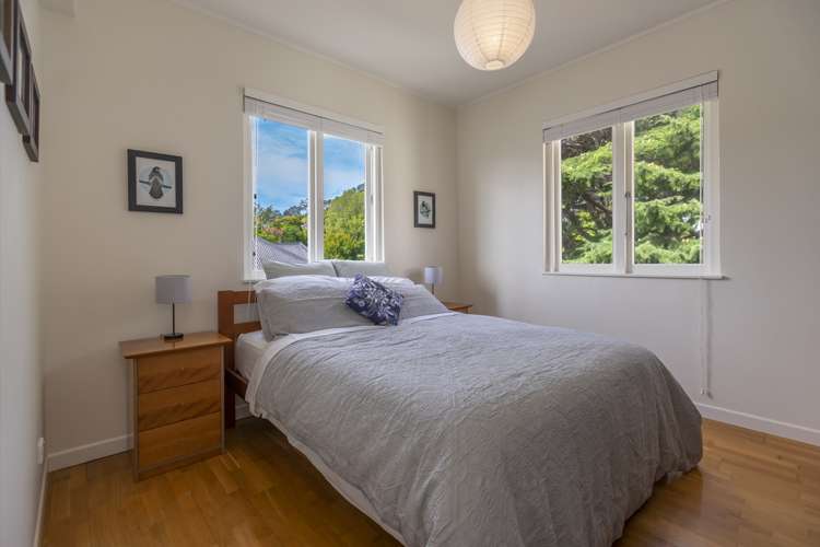 295f Mount Eden Road Mount Eden_6