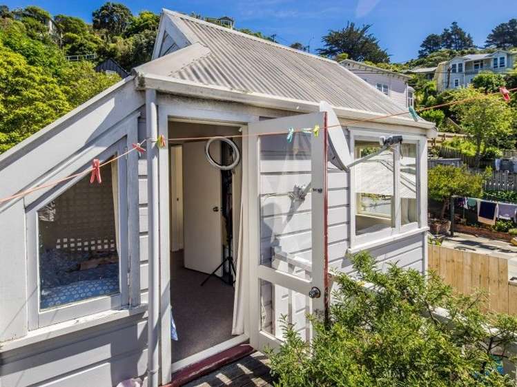 169 Aro Street Aro Valley_2