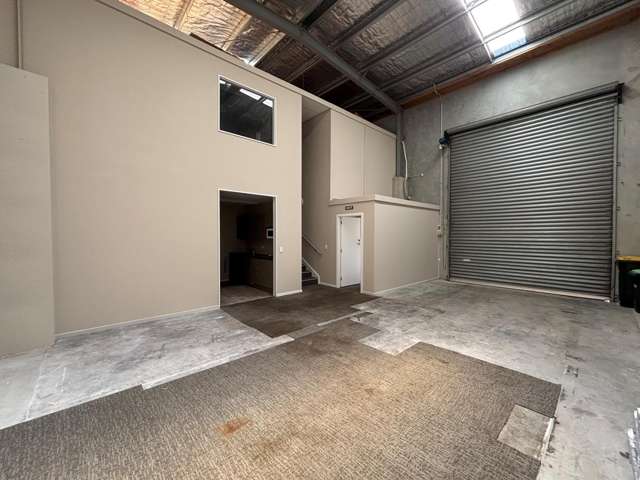 13/33 Nga Mahi Road Sockburn_1