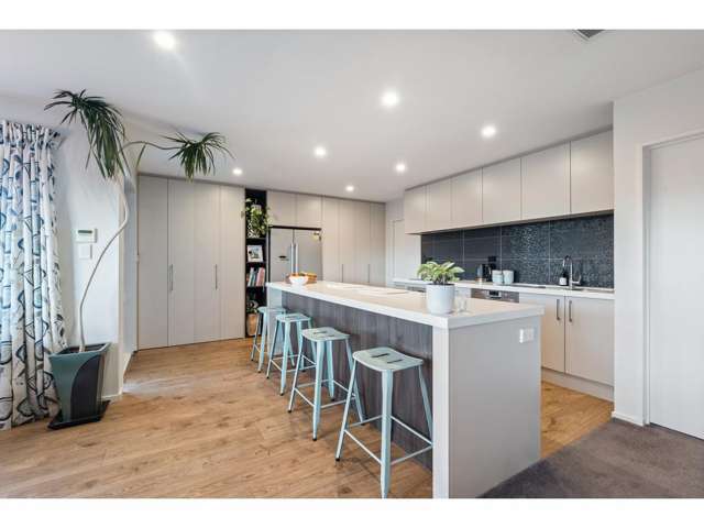 1/92 Warden Street Richmond_4