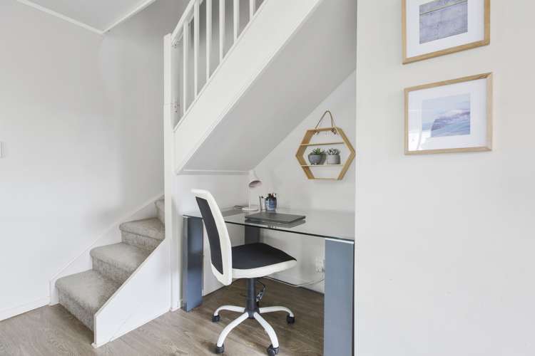 2a Curzon Street Onehunga_6