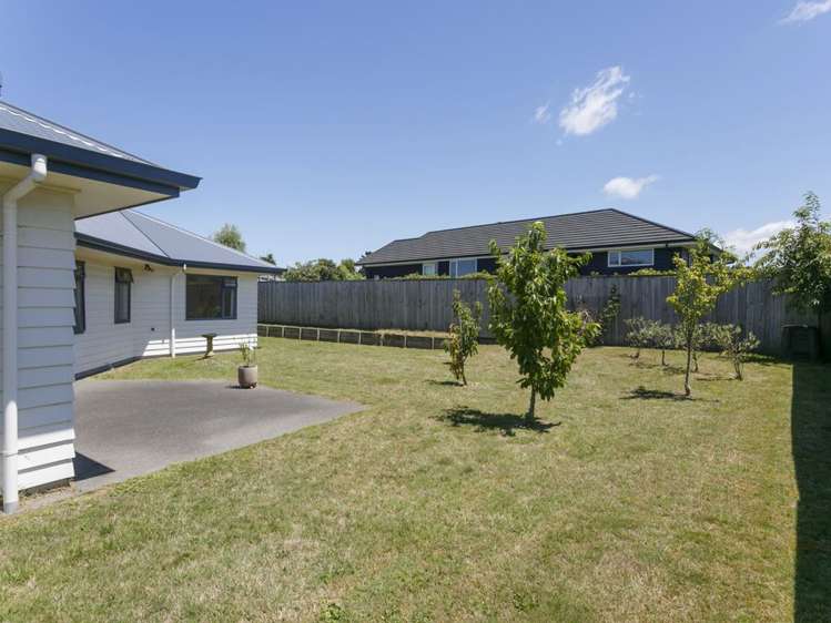 20 Herapeka Street Nukuhau_16