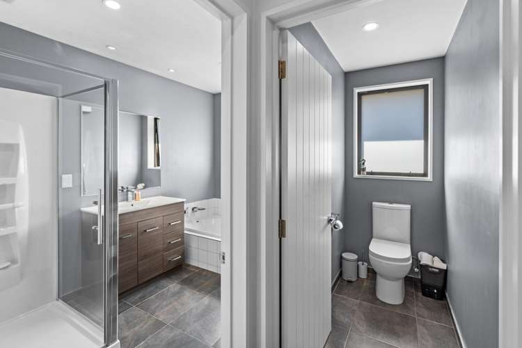 3 Watkins Place Lincoln_16