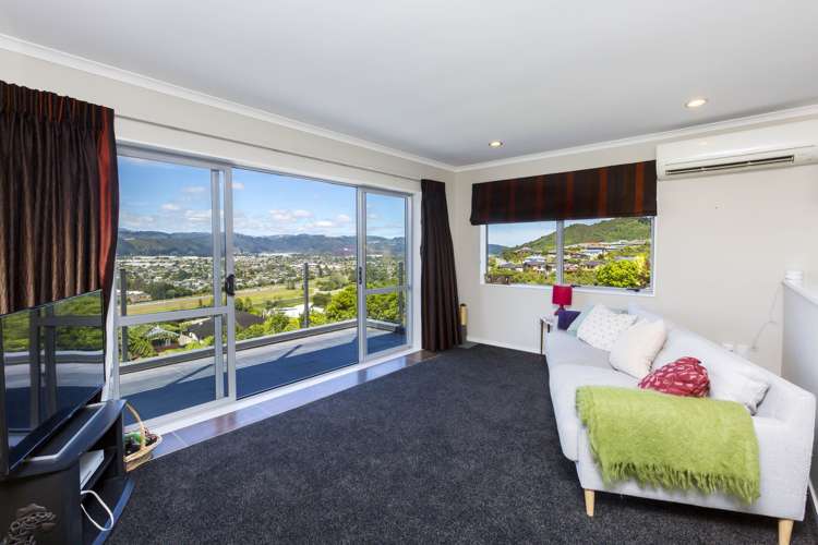 7 Swain Grove Riverstone Terraces_18