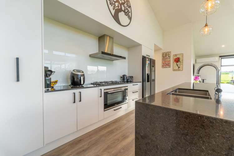 267 Brockley Road Claremont_31