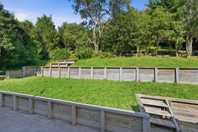 2 Aotea Terrace Huntsbury_15