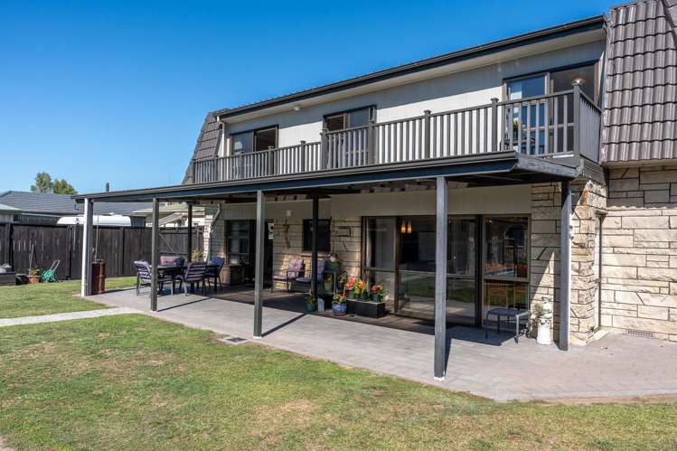 360 Racecourse Road Te Awamutu_22