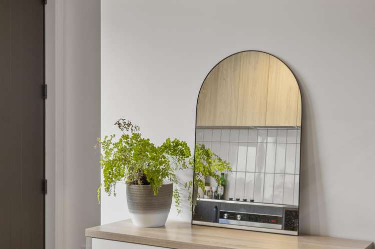 4 Nimon Lane Caversham_16