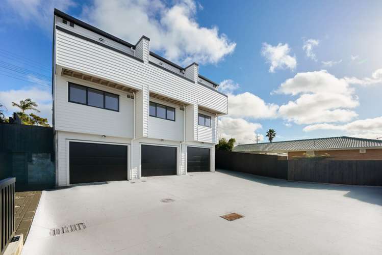 Lot 5/124 Arran Road Browns Bay_41