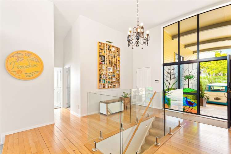 48 Renata Crescent Te Atatu Peninsula_7