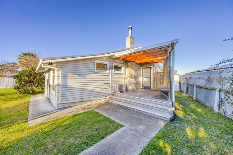 38 Balliol Avenue Pirimai_3