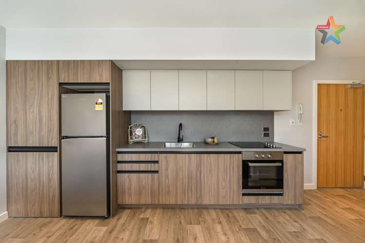 205/14 Laings Road Lower Hutt_8