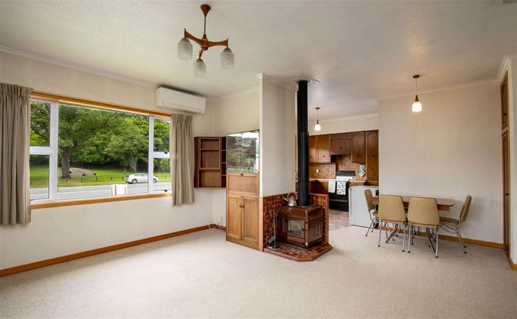 157 Scotland Street Roxburgh_7