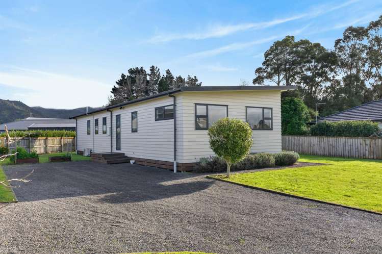 56 Wallace Street Featherston_24