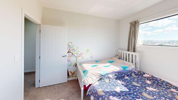 3 Attrill Place Tawhero_16