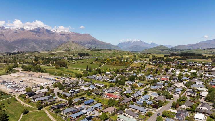 12 Alexander Place Arrowtown_29