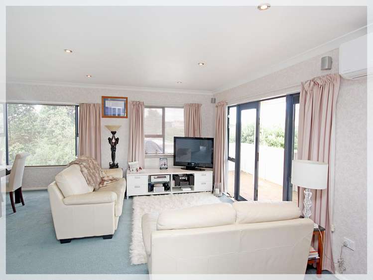34A Shortt Street Foxton Beach_7