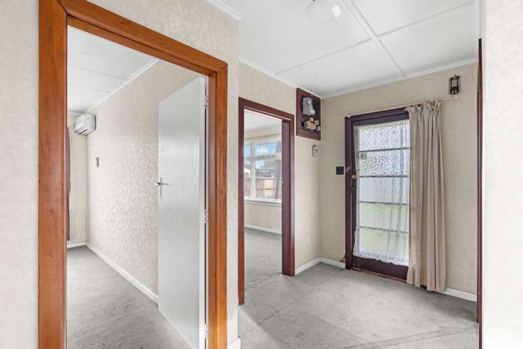 107 Shortland Street Wainoni_10