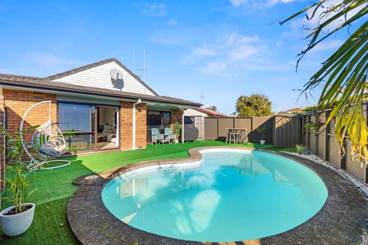 15 Sunrise Avenue Mount Maunganui_11