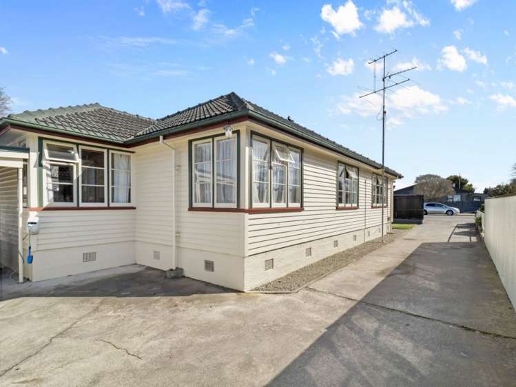 28 Andrew Street Allenton_29