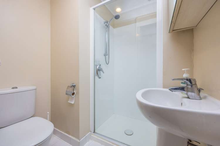 1405/72 Nelson Street Auckland Central_8