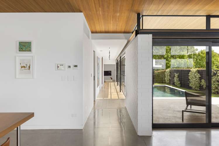 14 Martin Avenue Remuera_2