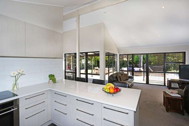 22 Munros Road Clevedon_2