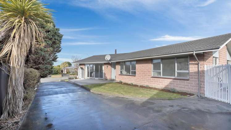 4 Camberwell Place Avonhead_18