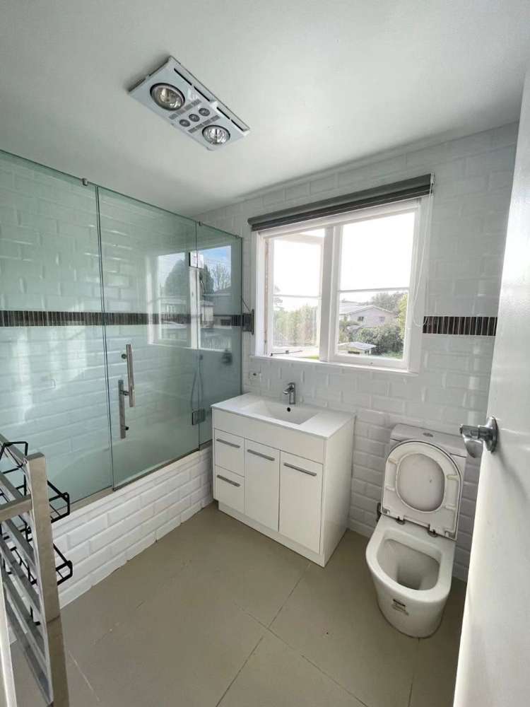 21 Ribblesdale Road 11401_6