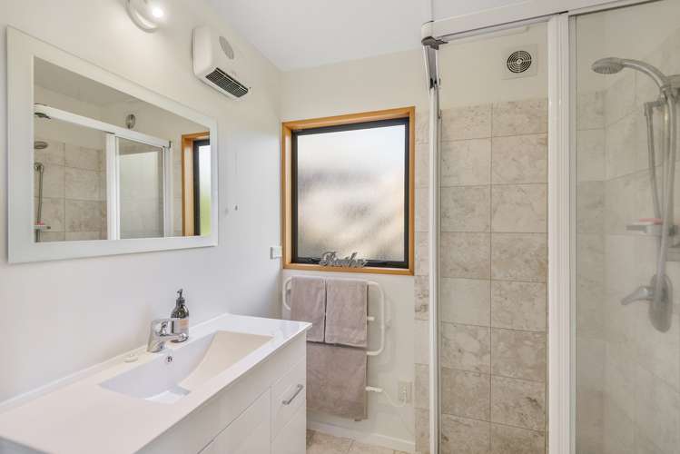 22 Lucknow Place Cashmere_11