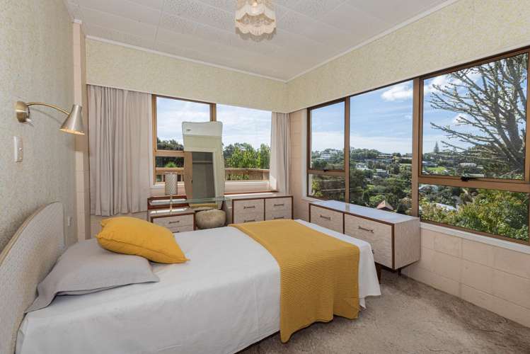 10 Gould Street Russell_10