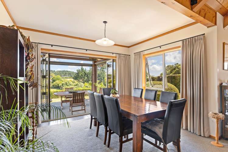 201B Egmont Road Hillsborough_11