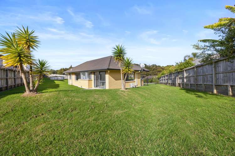 11 Albacore Way Maraetai_20