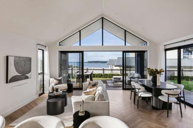 1 Whitworth Lane Omokoroa_16