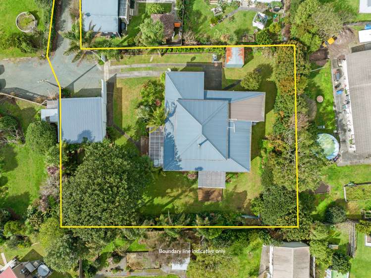 11 Ferry Road Waipu_28