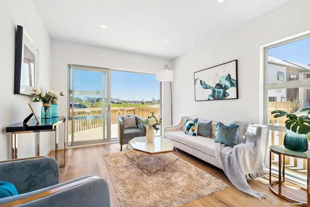 6 Hea Road Hobsonville_3