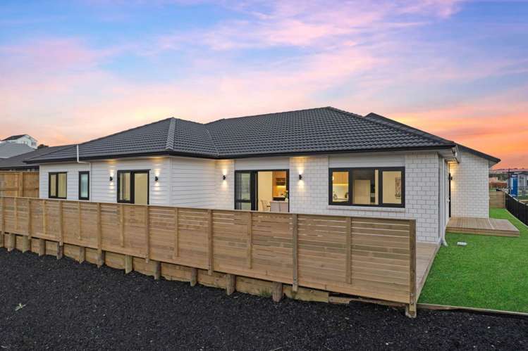 15 Spudman Rise Pukekohe_33