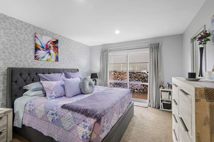 35 Beech Drive Rangiora_13