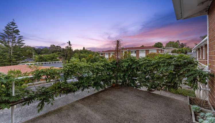 12/16 Willerton Avenue New Lynn_15