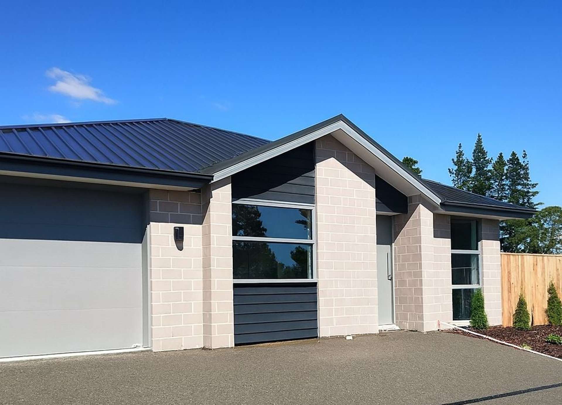 35 Ella Street Rolleston_0